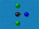 Crazy Pool 2