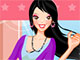 Crazy Shopping Dressup Crazy Shopping Dressup