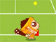 Crazy Tennis Crazy Tennis