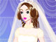 Cream Wedding