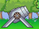 Critter Cannon
