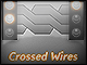 Crossed Wires