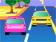 Crosswalk Builder
