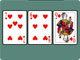Cards