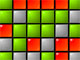 Cube Buster Cube Buster