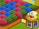 Cube Tema Cube Tema