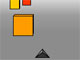 Cubefield