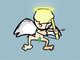 Cupid