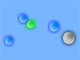Cursor Attack 2
