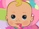 Cute Baby Nursery Cute Baby Nursery