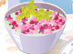 Cute Breakfest