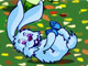 Cute Bunny Farm
