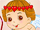 Cute Cupid Cute Cupid