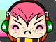 Cute Emo Dollie
