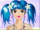 Cute Summer Makeover