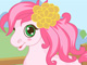 Cutie Pony Care