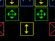 CyberBox