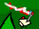 Dagon Chicken Assault Dagon Chicken Assault