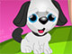 Daisy Dog Walker Daisy Dog Walker