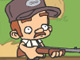 Dale and Peakot Dale and Peakot