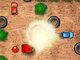 Danger Wheels