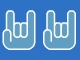 Dare to click 2 Dare to click 2