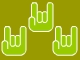 Dare to click 3!