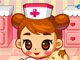 Daycare Nurse