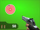 DeadEye