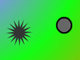 Dealing With Gravity 2 Dealing With Gravity 2