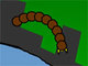 Deathworm