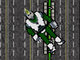 Deconstructor