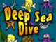 Deep Sea Dive