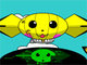 Defend the Pichu Blimp