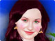 Demi Lovato Dating