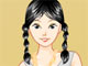 Demitra Fashion Girl Demitra Fashion Girl