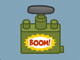 Demolition City 2 Demolition City 2