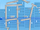 Demolition City