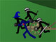 Demonic Defence 4 Demonic Defence 4