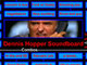 Dennis Hopper Soundboard