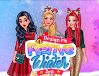 Girl S Dress Up Games