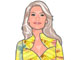 Designer Celebrity Dressup