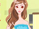Designer Dressup