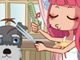Devilish Pet Salon
