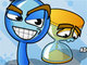 D-Finder