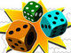 Dice Wars
