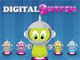 Digital Switch Digital Switch