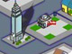Diner City