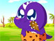 Dino Baby