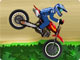Dirt Bike Fun